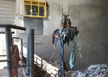 Dansk Fjernvarme: Vi kan bidrage med at indfri klimamålene