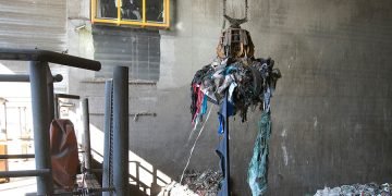 Dansk Fjernvarme: Vi kan bidrage med at indfri klimamålene