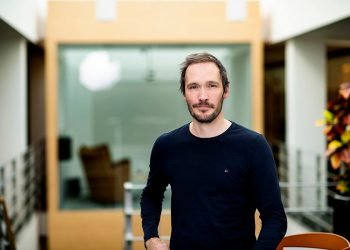 Grønne patenter er blevet mere værd