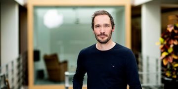 Grønne patenter er blevet mere værd