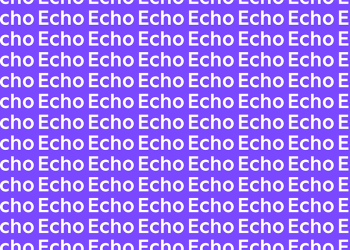 Nyt og styrket tilbud til unge: TV 2 samler Echo og Zulu