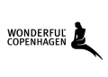 Wonderful Copenhagen: Klaus Bondam skal fremme turismeudviklingen