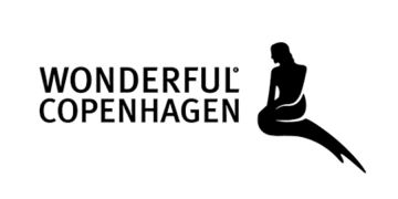 Wonderful Copenhagen: Klaus Bondam skal fremme turismeudviklingen