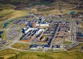 Aarhus Universitetshospital blandt verdens bedste