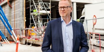 Lange byggesagsbehandlingstider gør huset dyrere