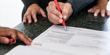 Huse og ejerlejligheder ligger nu kortere tid til salg