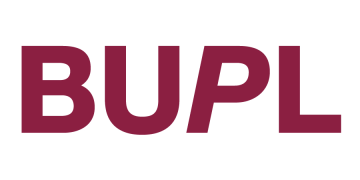 Pædagoger bliver snydt for millioner i livsindkomst