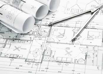 Byggetilladelser: Allerød har Danmarks længste ventetid