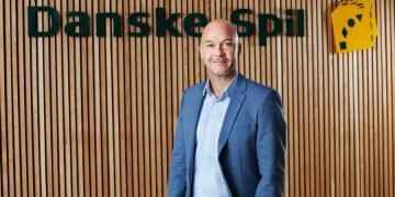 Danske Spil leverer rekordhøjt bidrag til fællesskabet