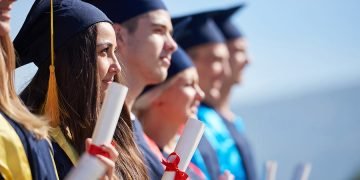 Reformplan på kandidatuddannelser: Her er regeringens udspil