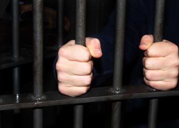 Danskere frygter ikke længere kriminalitet