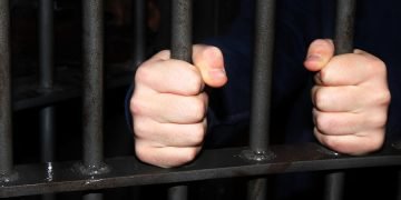 Danskere frygter ikke længere kriminalitet