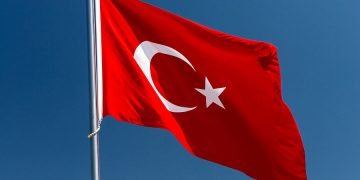 Danmark øger støtte til jordskælvsramte Tyrkiet med 35 mio. kr.