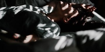 Søvnproblemer: Hver tredje dansker har svært ved at falde i søvn