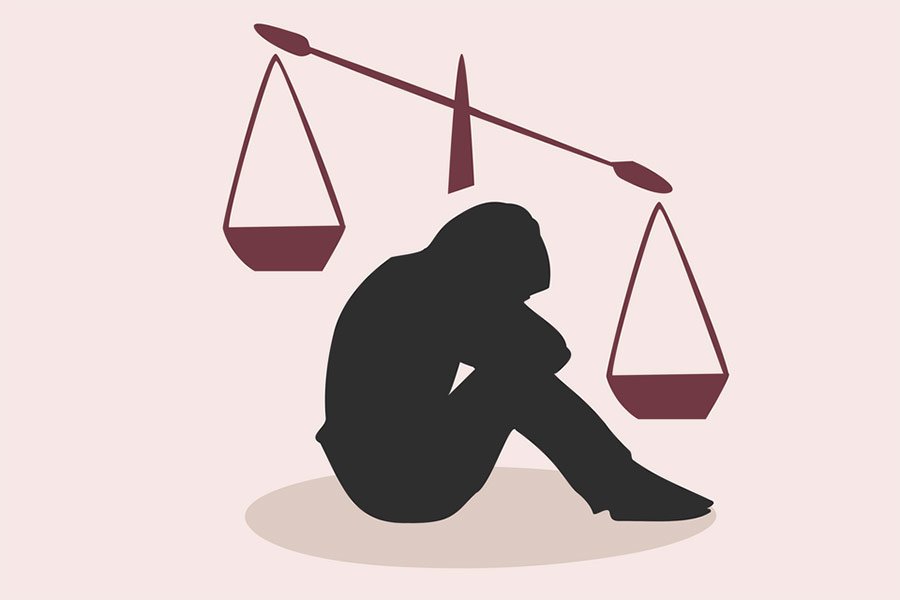 Alvorligt psykisk syge har ingen retssikkerhed, når de klager over tvang i psykiatrien. Det kan Psykiatrifonden afsløre efter en aktindsigt i klagesagsbehandlingen i Det Psykiatriske Patientklagenævn.
