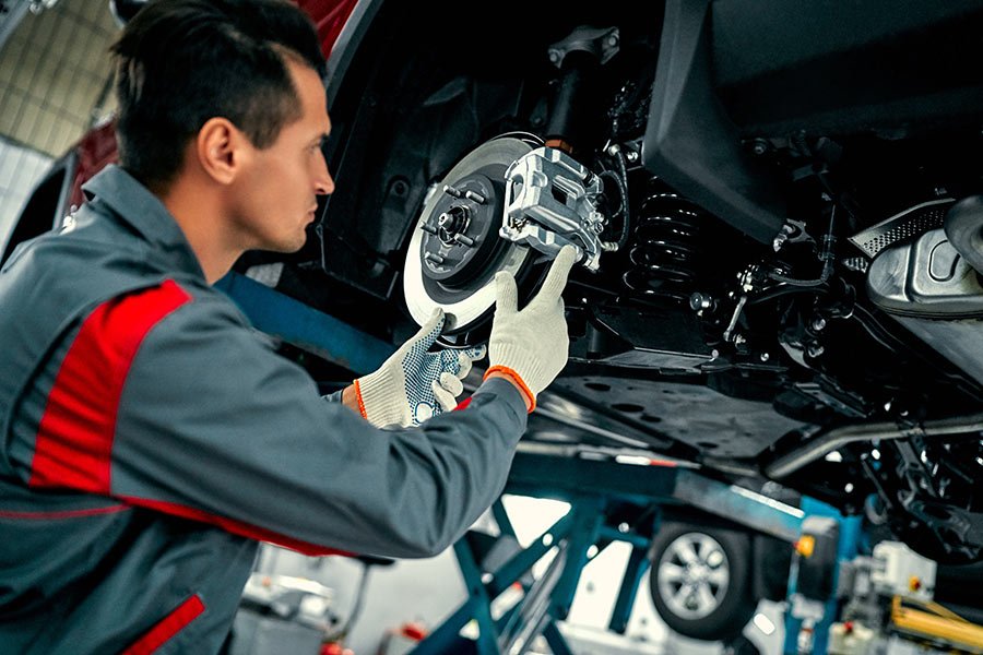 Foto: Autoparts24/PR
