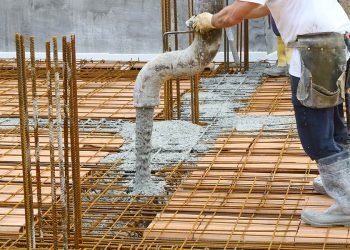 Byggetilladelse: Hurtigere byggesagsbehandling i København