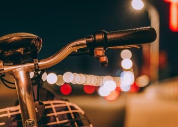 Cykellygter: Danskerne har ikke styr på lygteloven