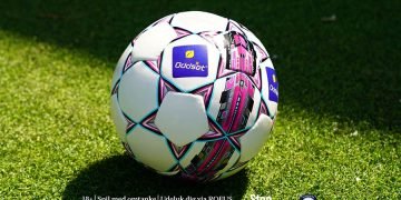 Danske Spil: Oddserne vinder, hvis FC København taber