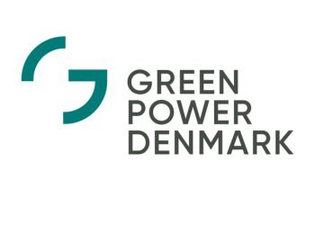 Hver sjette grønne virksomhed har flyttet til udlandet