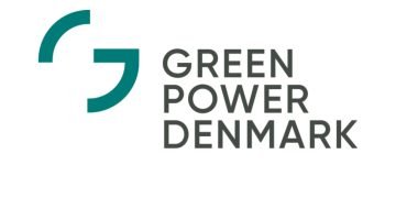 Hver sjette grønne virksomhed har flyttet til udlandet