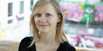 Helene Forsberg-Madsen bliver ny direktør for Kvinderådet