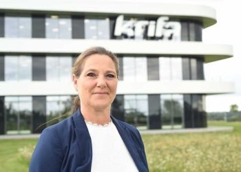 Trivselskrise: Bedre trivsel kan øge arbejdsudbuddet