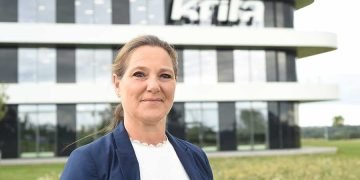 Trivselskrise: Bedre trivsel kan øge arbejdsudbuddet