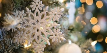 Blå Kors Danmark har åbnet for ansøgninger om julehjælp (2023)