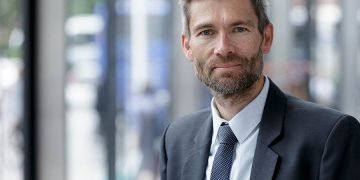 Dansk Industri: Bureaukratiet er steget markant i Danmark