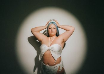 Olympen Live præsenterer popfænomenet Jada og fynske Hjalmer