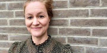 Ny cheflæge til Operation og Intensiv i Randers