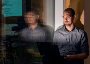 Diabetes: Indvandrere i Danmark oplever ringere behandling