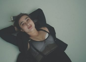 European Film Awards 2023: Tre nomineringer til danske film