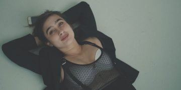 European Film Awards 2023: Tre nomineringer til danske film