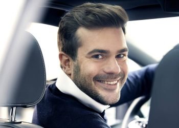 Bilsalget steg med 22 procent i forhold til oktober 2022