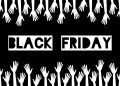 Black Friday 2023: Flere vil købe mere og bruge flere penge