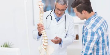 Antallet af nye førtidspensionister slår rekord