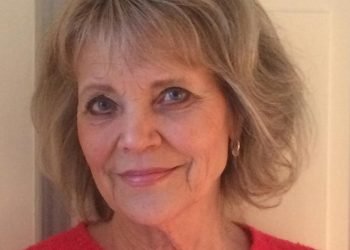 Skuespiller Helle Merete Sørensen er død