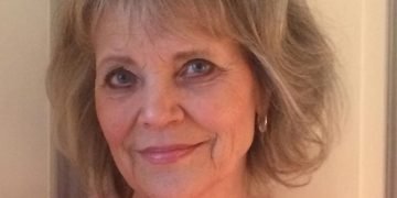 Skuespiller Helle Merete Sørensen er død