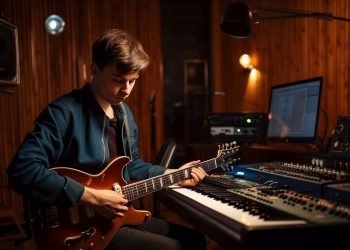 Kunstig intelligens: Koda imod AI-brug uden tilladelse