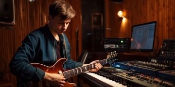 Kunstig intelligens: Koda imod AI-brug uden tilladelse