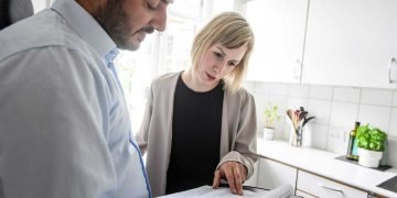 Danske Bank forventer rentenedsættelser i 2024