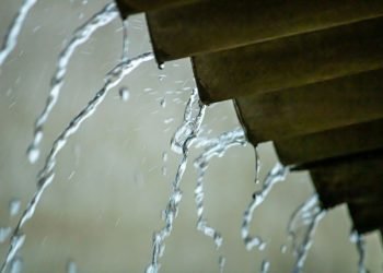 3 gode råd til undgå alvorlige fugt- og vandskader