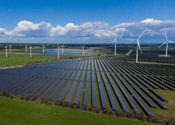 Er vindmøller og solceller de værste naboer?