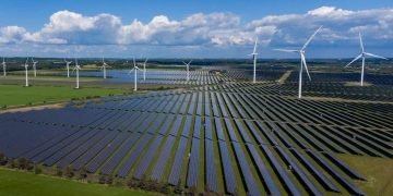 Er vindmøller og solceller de værste naboer?