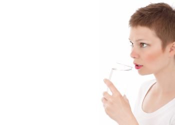 Mindre nitrat i drikkevandet: Danmark kan spare milliarder