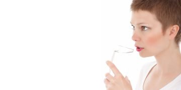 Mindre nitrat i drikkevandet: Danmark kan spare milliarder