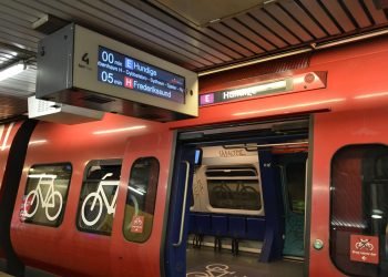 Dansk Industri: Dyrere billetter i bus og tog øger uligheden