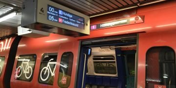 Dansk Industri: Dyrere billetter i bus og tog øger uligheden